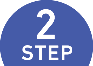 STEP 2