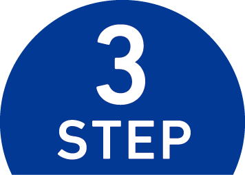 STEP 3